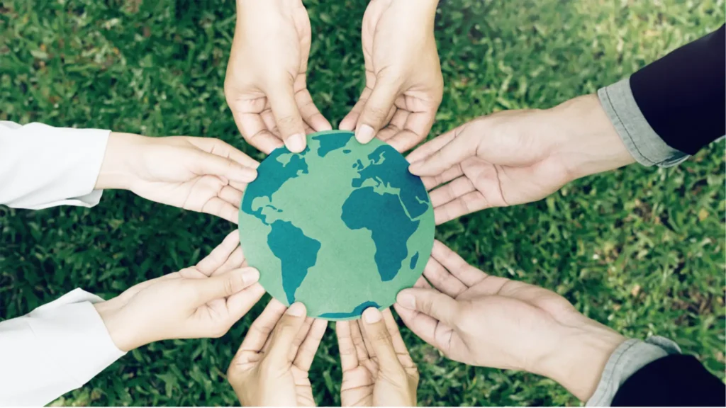 Inducción Sistema Integrado de Gestión